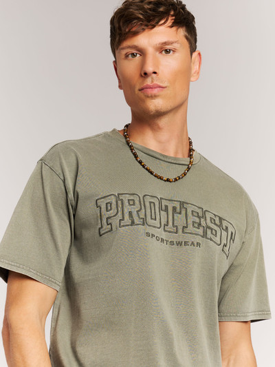 PRTDoyle T-Shirt