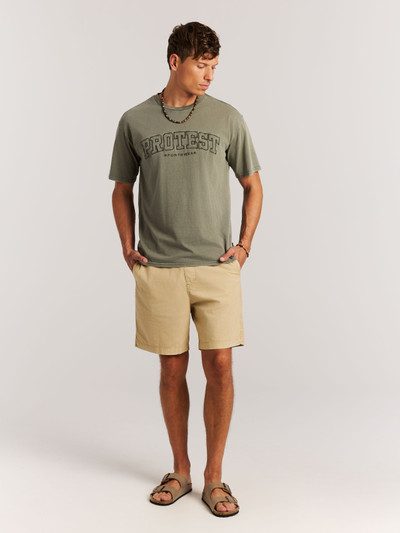 PRTDoyle T-Shirt