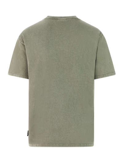 PRTDoyle T-Shirt