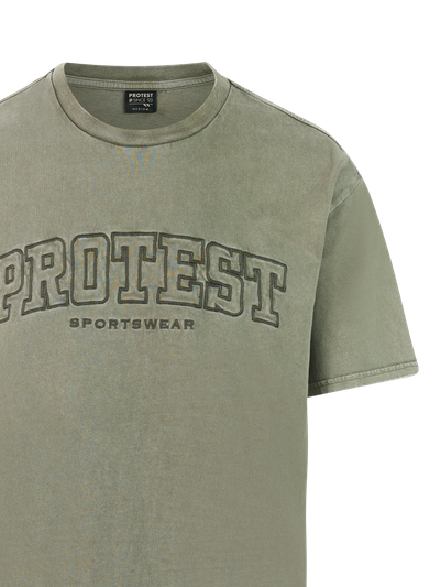 PRTDoyle T-Shirt