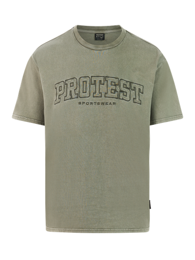 PRTDoyle T-Shirt