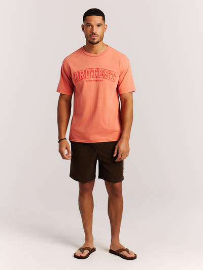 PRTDoyle T-shirt