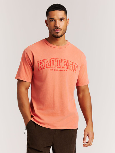 PRTDoyle T-shirt