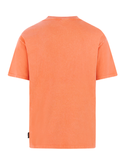 PRTDoyle T-shirt