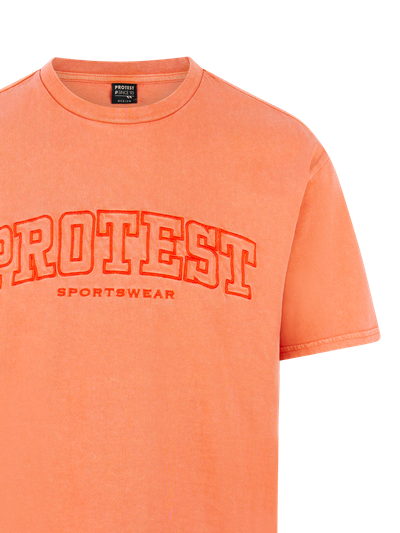 PRTDoyle T-shirt