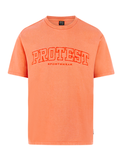 PRTDoyle T-shirt