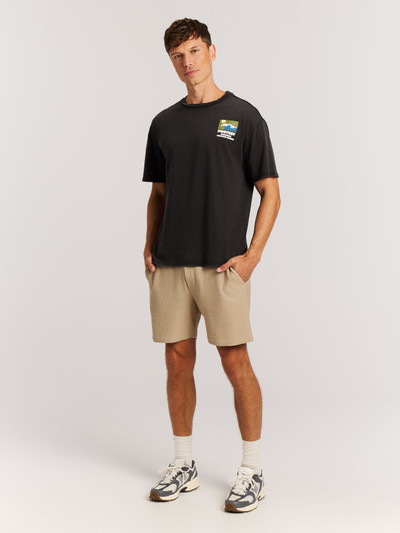 PRTMalana Oversized t-shirt