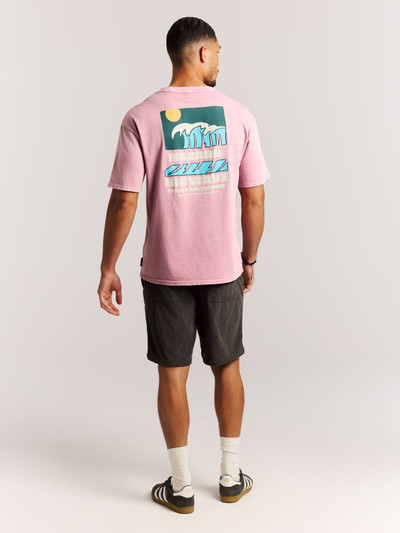 PRTMalana Oversized t-shirt