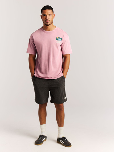 PRTMalana Oversized t-shirt