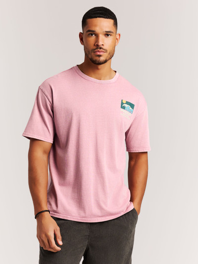 PRTMalana Oversized t-shirt