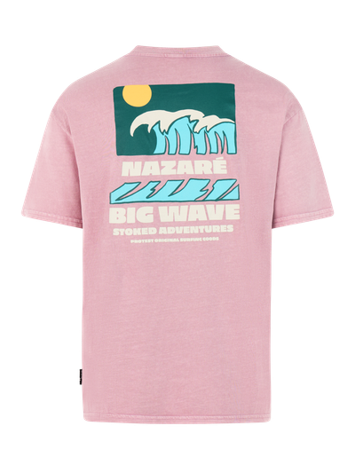 PRTMalana Oversized t-shirt