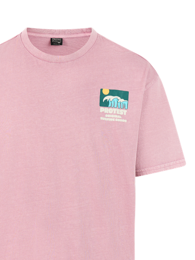 PRTMalana Oversized t-shirt