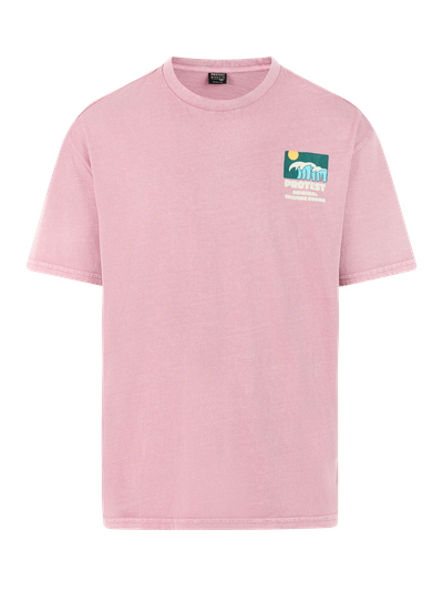 PRTMalana Oversized t-shirt