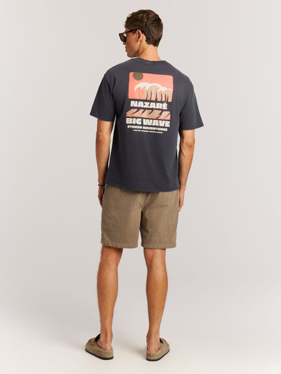 PRTMalana Oversized t-shirt