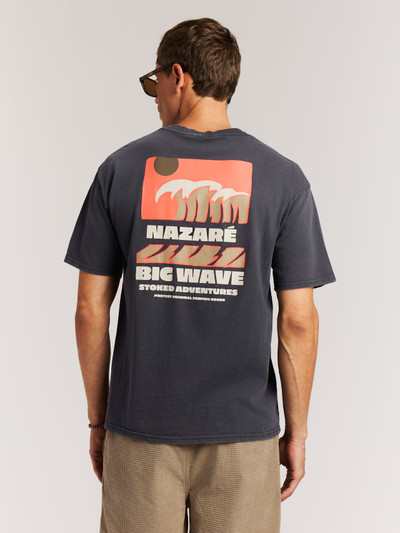 PRTMalana Oversized t-shirt