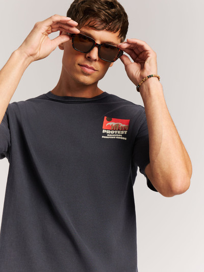 PRTMalana Oversized t-shirt