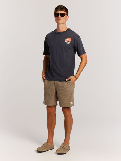 PRTMalana Oversized t-shirt