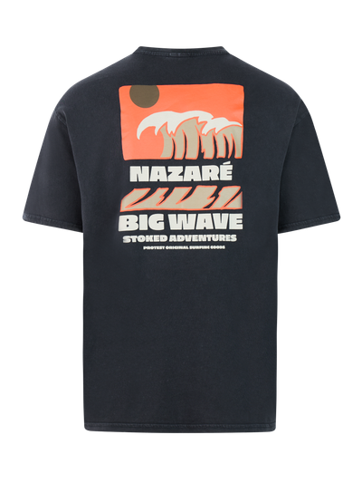 PRTMalana Oversized t-shirt