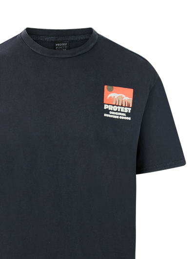 PRTMalana Oversized t-shirt