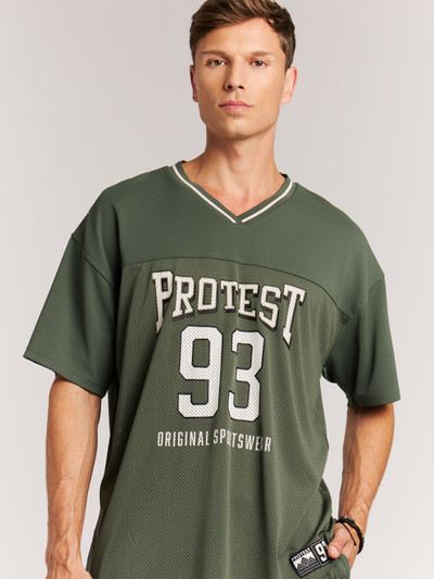PRTAinsley Oversized t-shirt