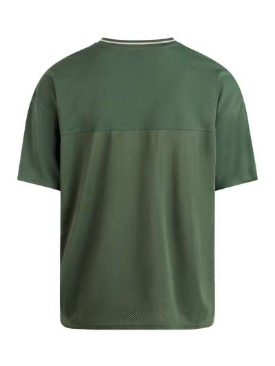 PRTAinsley Oversized t-shirt