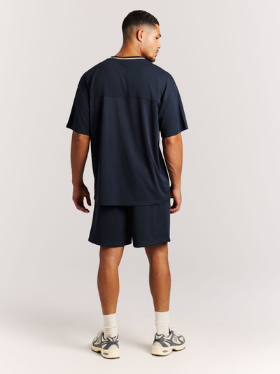 PRTAinsley Oversized t-shirt