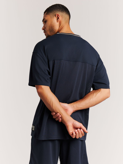 PRTAinsley Oversized t-shirt