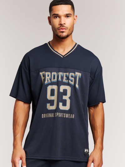 PRTAinsley Oversized t-shirt