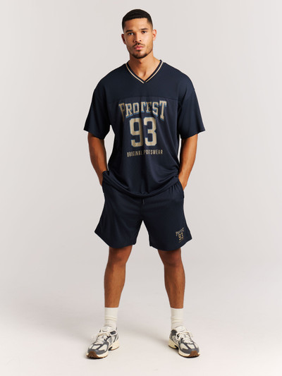 PRTAinsley Oversized t-shirt