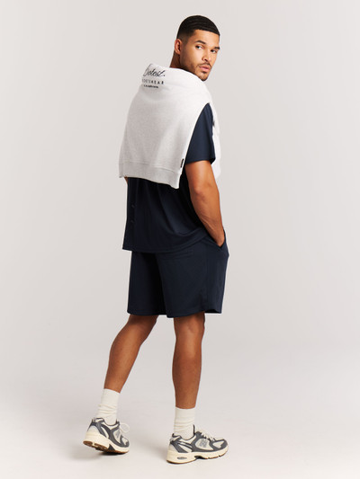 PRTAinsley Oversized t-shirt