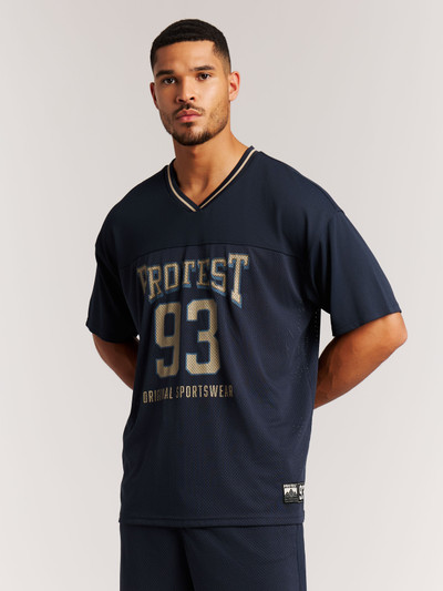 PRTAinsley Oversized t-shirt