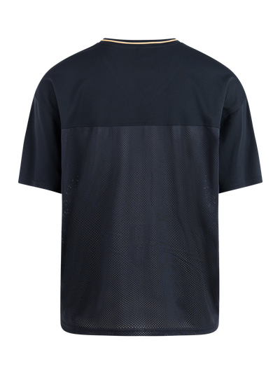 PRTAinsley Oversized t-shirt