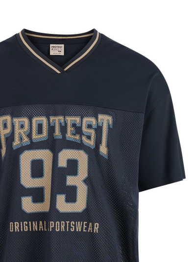 PRTAinsley Oversized t-shirt