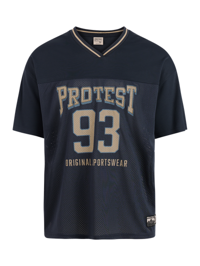 PRTAinsley Oversized t-shirt
