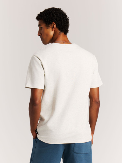 PRTBiki T-shirt