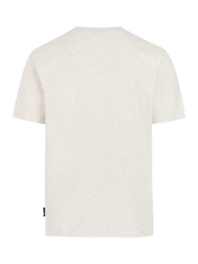 PRTBiki T-shirt