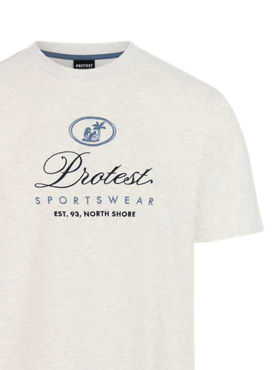 PRTBiki T-shirt