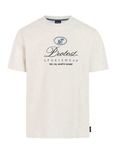 PRTBiki T-shirt