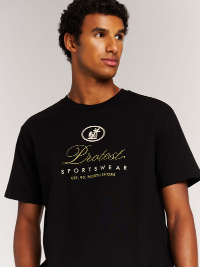 PRTBiki T-shirt