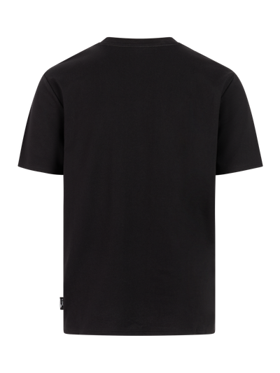 PRTBiki T-shirt