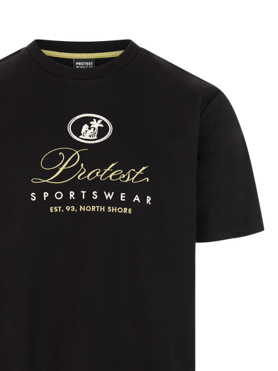 PRTBiki T-shirt
