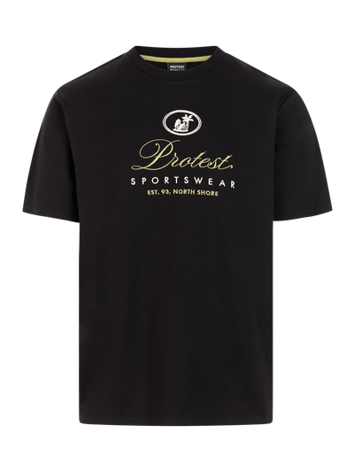 PRTBiki T-shirt
