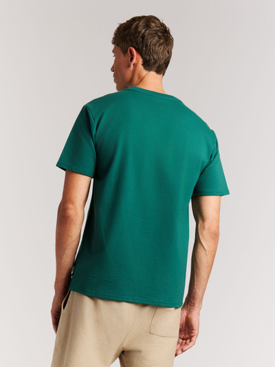 PRTBiki T-shirt