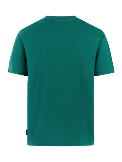 PRTBiki T-shirt