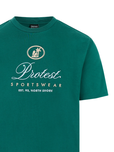 PRTBiki T-shirt