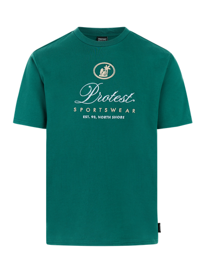 PRTBiki T-shirt