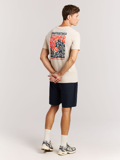 PRTEvina T-shirt