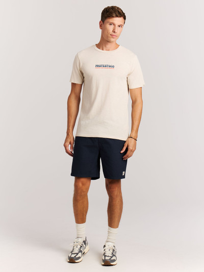 PRTEvina T-shirt