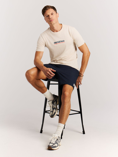 PRTEvina T-shirt