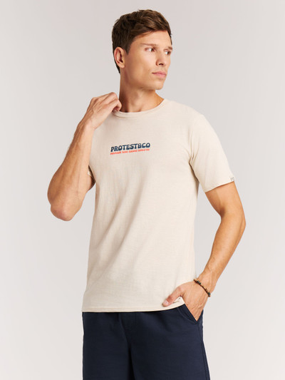 PRTEvina T-shirt